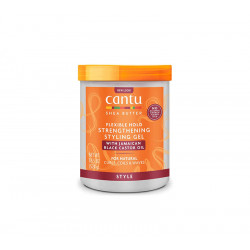Cantu Gel Modellante Rinforzante (524gr)