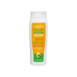 Cantu Balsamo Idratante all'Avocado (400ml)
