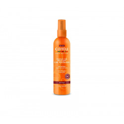 Cantu Natural Hair Comeback Curl Rivitalizzante Ricci del Giorno Dopo (355ml)