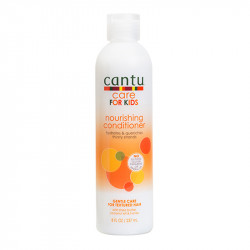 Cantu Care For Kids Balsamo Nutriente (237ml)