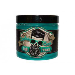 Captain Cook Pomata Leggera (200ml)