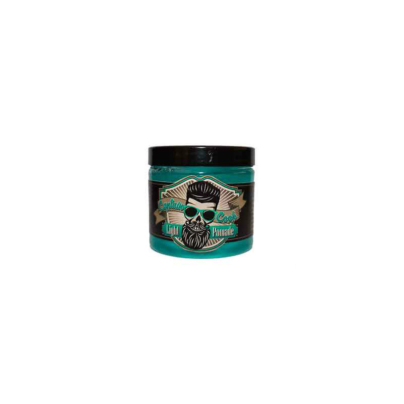 Captain Cook Pomata Leggera (200ml)