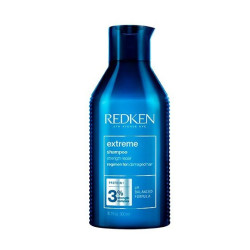 Redken Estremo Shampoo