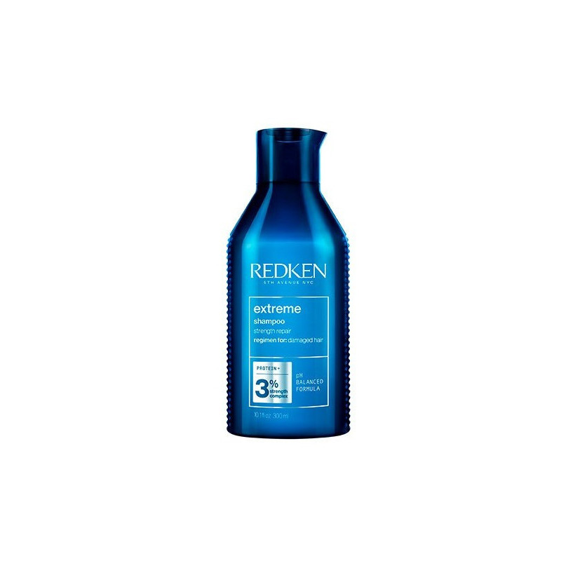 Redken Estremo Shampoo