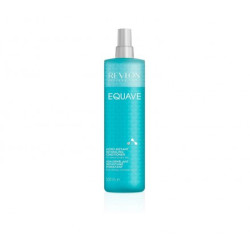 Condizionatore Districante Revlon Equave Hydro