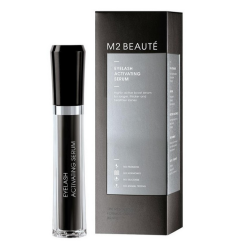 M2 Beaute Lashes Siero Attivante Ciglia (4ml)