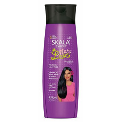 Skala Extra Lisso Shampoo (325ml)