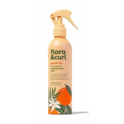 Flora Curl Proteggimi Bruma Districante Superfrutto agli Agrumi (250ml)