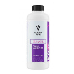 Victoria Vynn Detergente Salone finitura Manicure