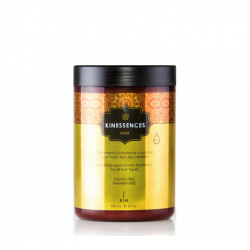 Maschera Intensa Nutriente Kin Kinessences