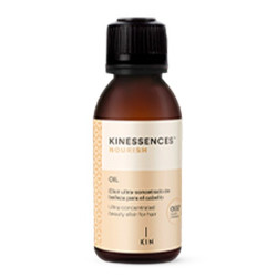 Olio Nutriente Kin Kinessences (30ml)