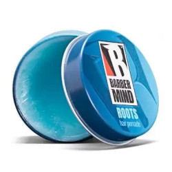 Barber Mind Barber Mind Roots Pomata per Capelli (100ml)