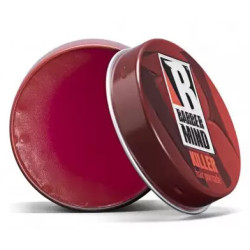 Barber Mind Pomada Barber Mind Killer Pomata per Capelli (100ml)