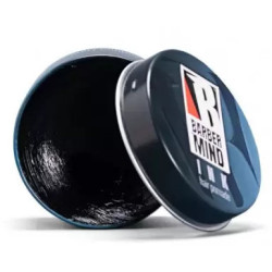 Barber Mind Barber Mind Pomata per Capelli Ink (100ml)