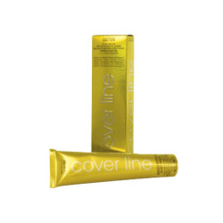 Cover Line Senza Ammoniaca (100ml)