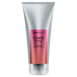 Eva Power Style (200ml)