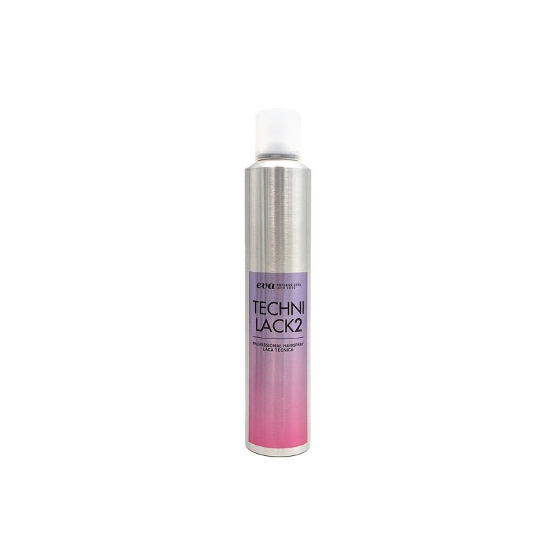 Eva Technilack "2" Fissativo Forte (500ml)