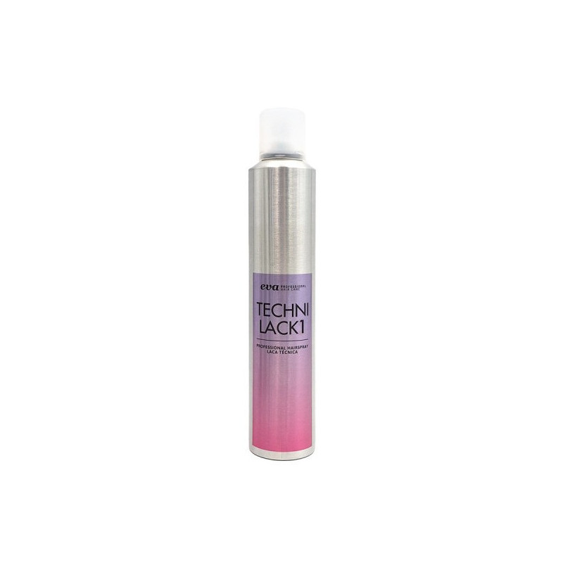 Eva Technilack "1" Fissativo Soft (500ml)