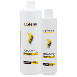 Exitenn Shampoo Proteine