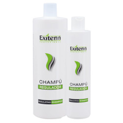 Exitenn Shampoo Regolatore