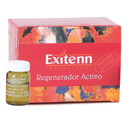 Exitenn Active Regenerator (12x7ml)