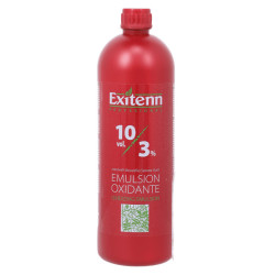 Exitenn Colore Ossigenato (1000ml)