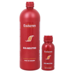 Exitenn Modellare Exineutro Gestore Neutralizzante