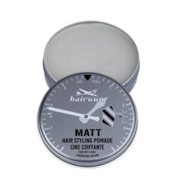 Hairgum Cera Mate (40gr)
