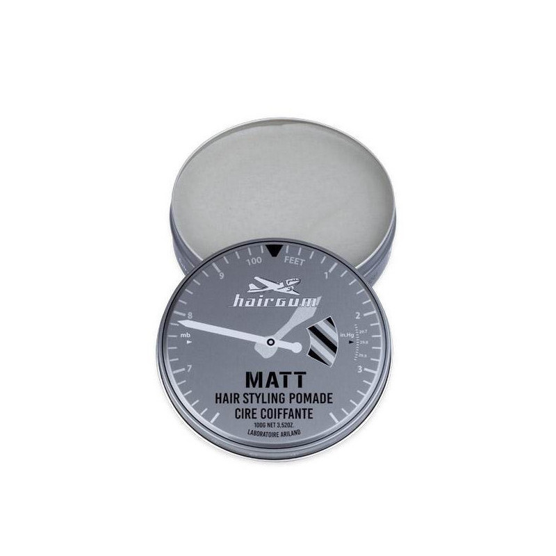 Hairgum Cera Mate (40gr)