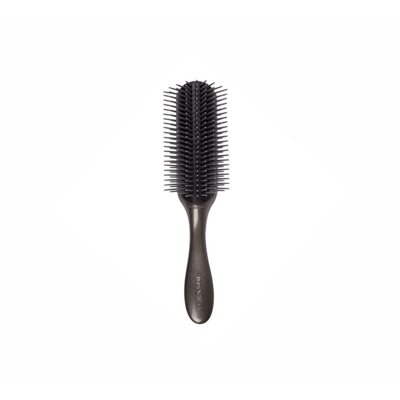 Denman D4 Lo Styler Originale 9 File