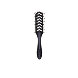 Denman D200 Spazzola scheletro
