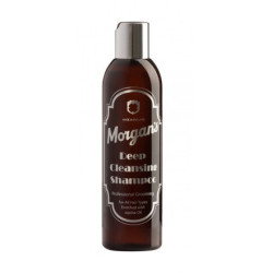 Shampoo Detergente Profondo Morgan (250ml)