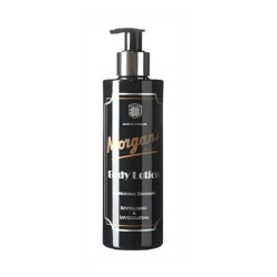 Lozione corpo Morgan's (250ml)