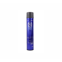 Red One Full Force Show-Off Spider Styling Capelli 400ml