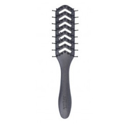 Denman D200 Spazzola da Barbiere