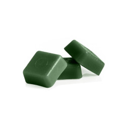 Depilflax Cera a Bassa Fusione (1kg)