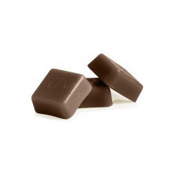 Depilflax Cera a Bassa Fusione (1kg)