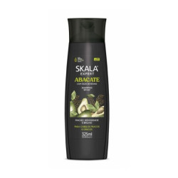 Skala Bomb Vitamins Abacate Shampoo (325ml)