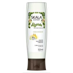 Skala Bomb Vitamins Abacate Conditioner (325ml)