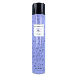Alfaparf Style Stories Extreme Hairspray (500ml)