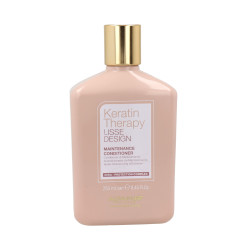 Alfaparf Semi di Lino Diamante Pure Diamond Crystals (30ml)