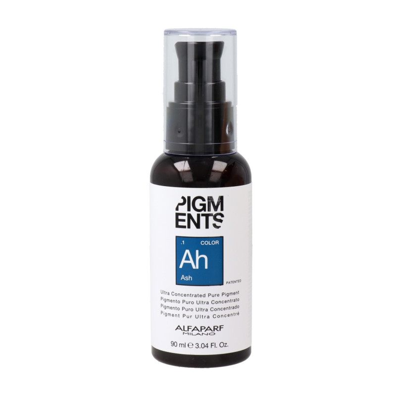 Alfaparf Pigmenti Oro (90ml)