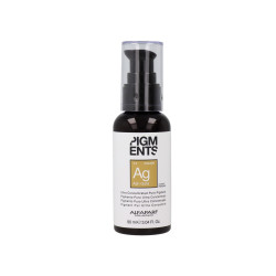 Alfaparf Pigmenti Cenere Oro (90ml)