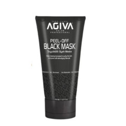 Agiva Maschera Nera (150ml)