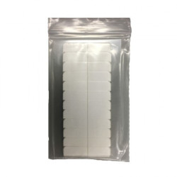 Nastro adesivo Elegance 4cm (12 pezzi)