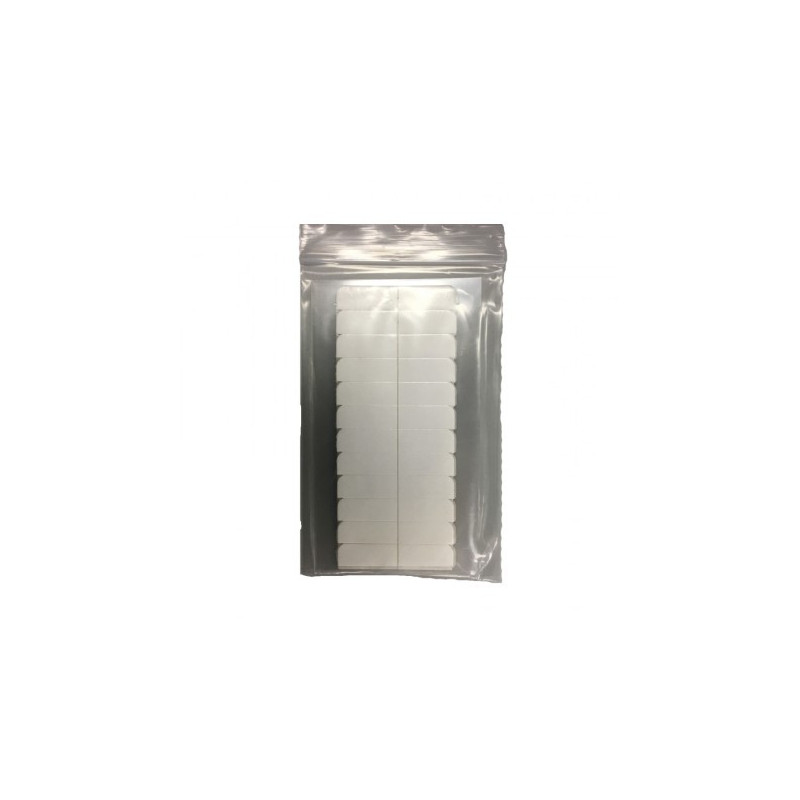 Nastro adesivo Elegance 4cm (12 pezzi)