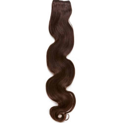 Eleganza Extension Ondulata 55-60cm