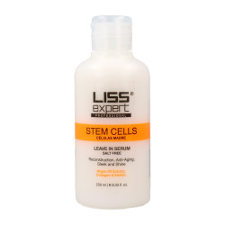 Liss Expert Cellule Staminali Siero Senza Risciacquo (250ml)