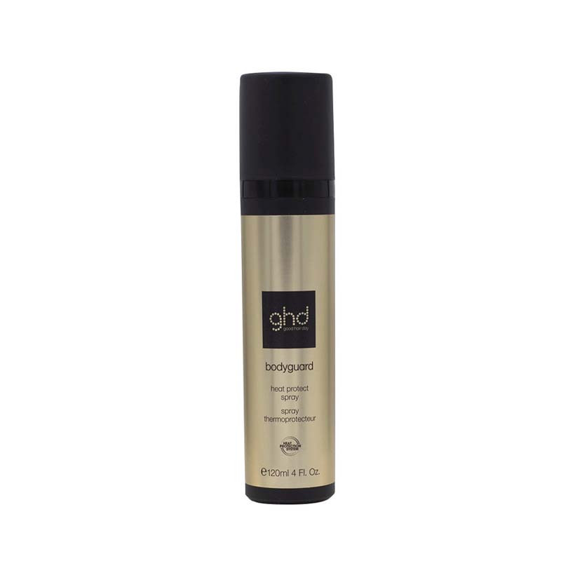 GHD Bodyguard Spray Protettivo Termico 120ml