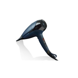 GHD Helios Asciugacapelli Blu